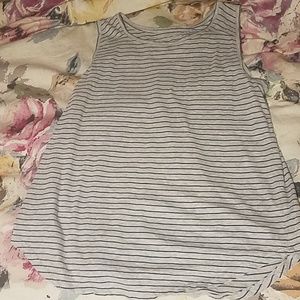 LOFT tank top